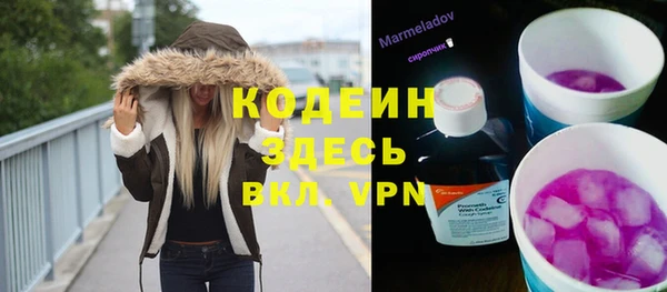 МДПВ Александровское