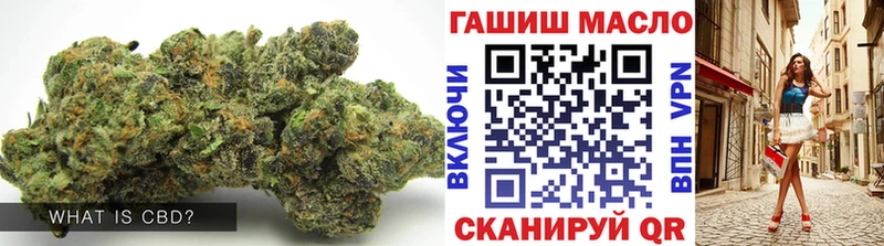 ТГК жижа  Бежецк 