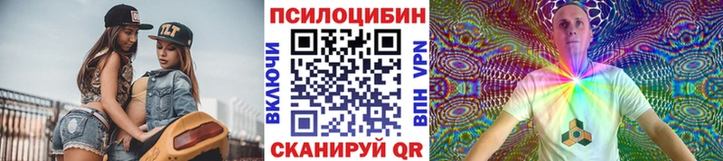 Галлюциногенные грибы ЛСД  купить наркотики сайты  Бежецк 